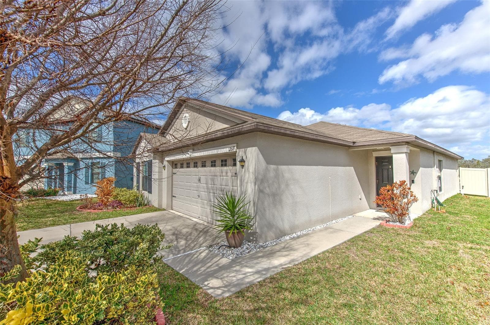 12619 Lemon Pepper Dr