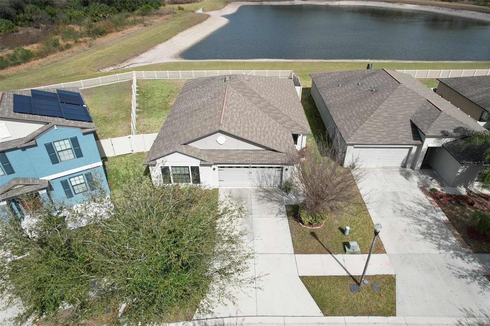 12619 Lemon Pepper Dr photo 4