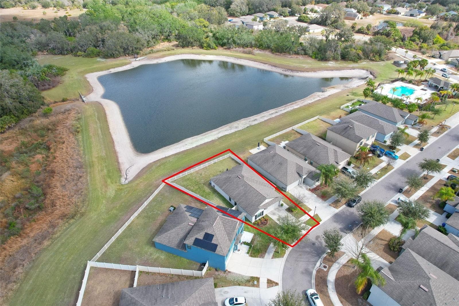 12619 Lemon Pepper Dr photo 5