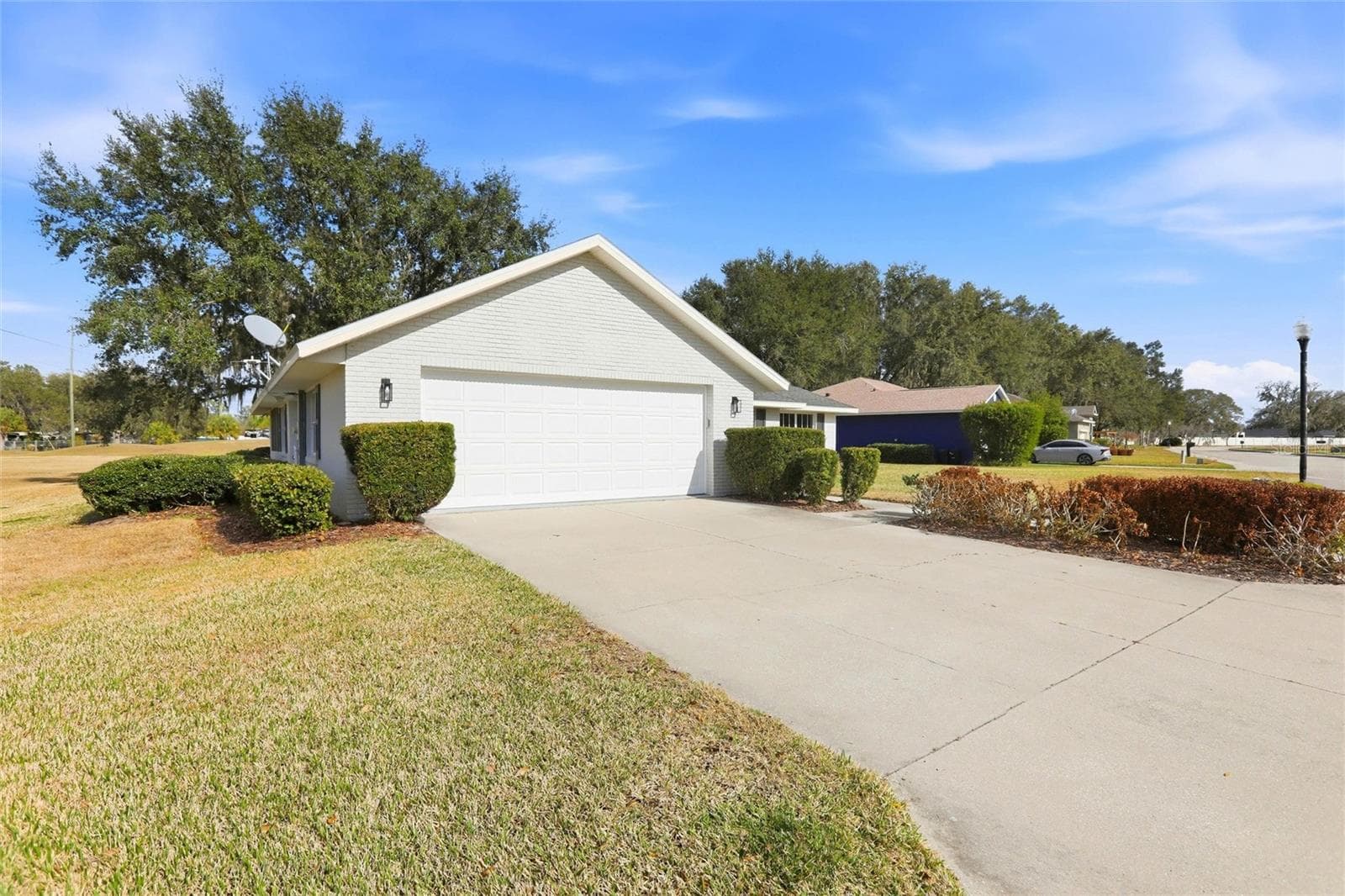 2992 Oaks Bnd photo 4
