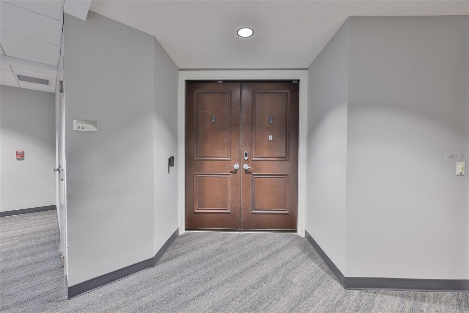 449 S 12th St #802 photo 3
