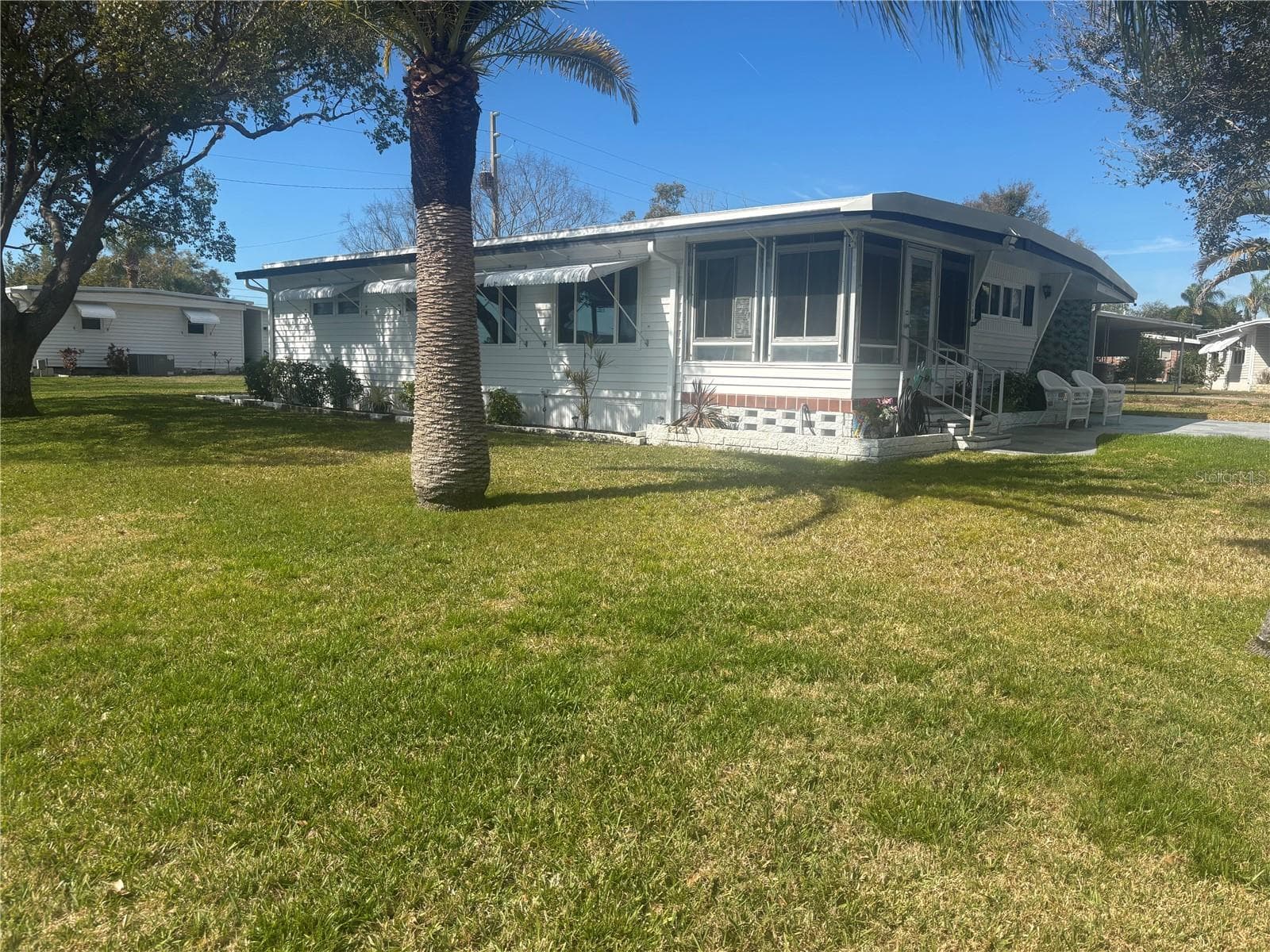 105 Freedom CT #30