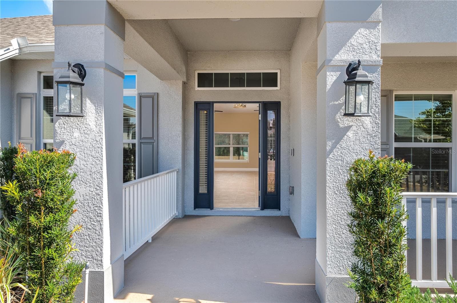 5455 Knights Landing Dr photo 3