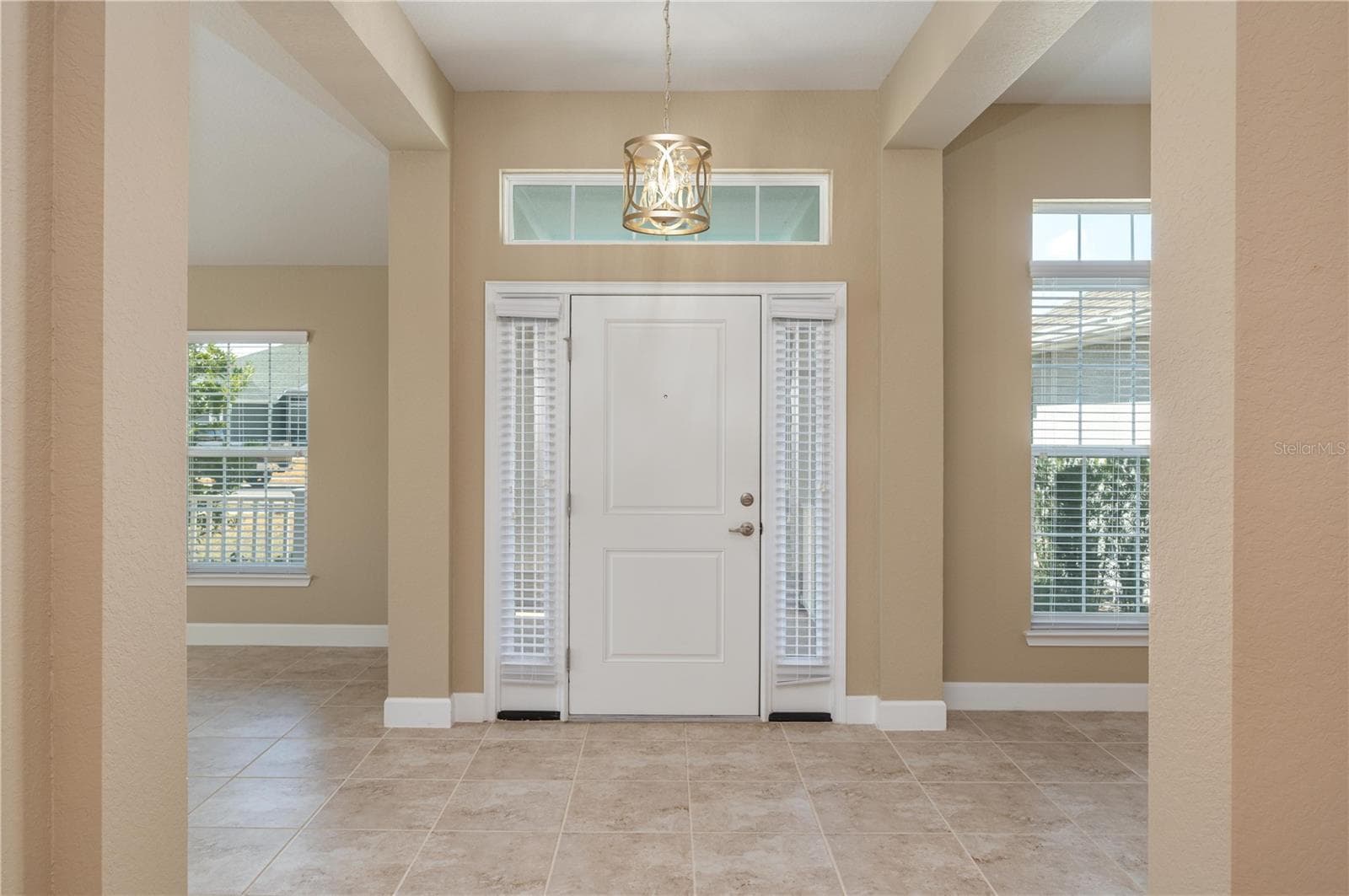 5455 Knights Landing Dr photo 4