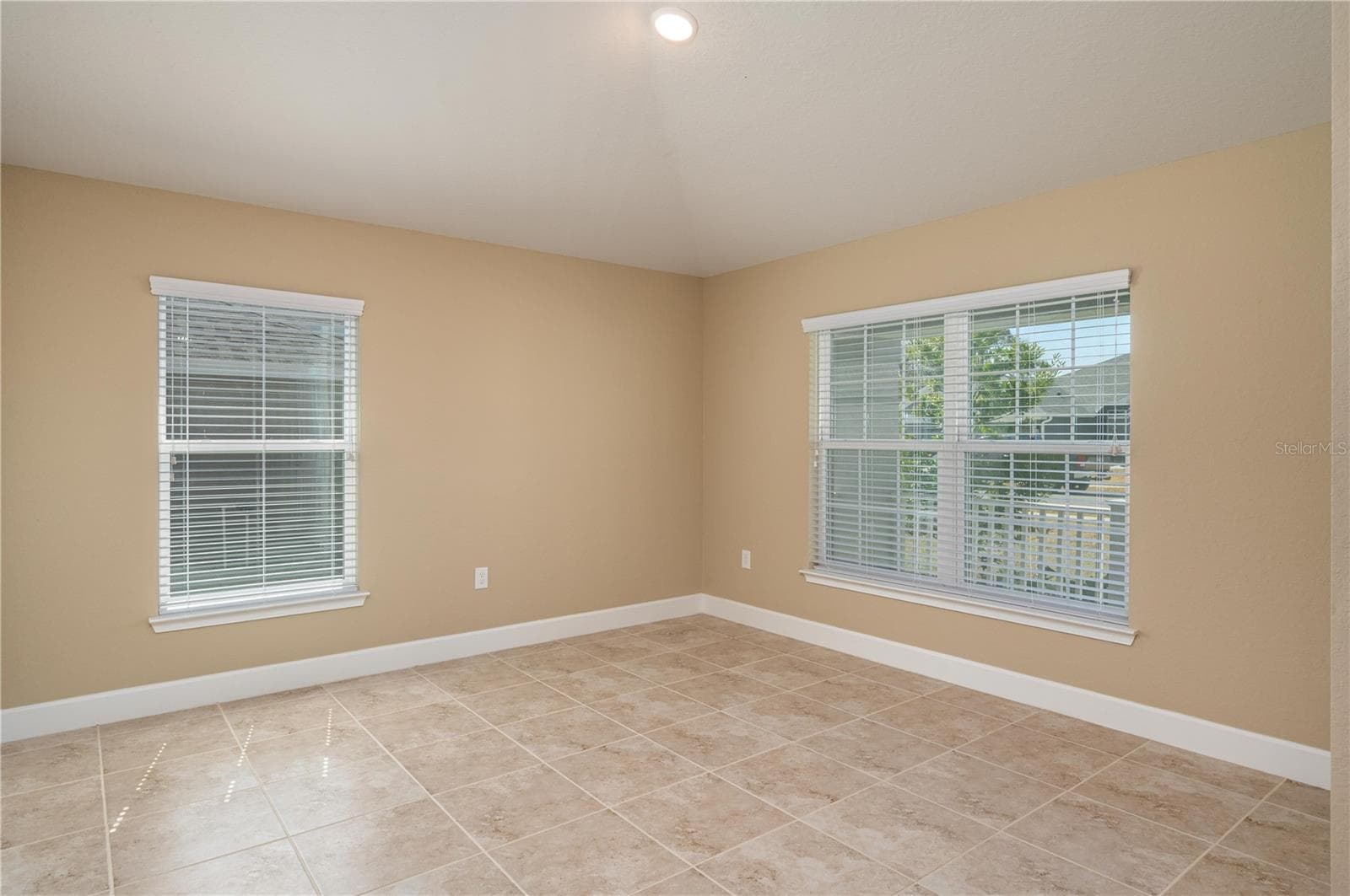 5455 Knights Landing Dr photo 5