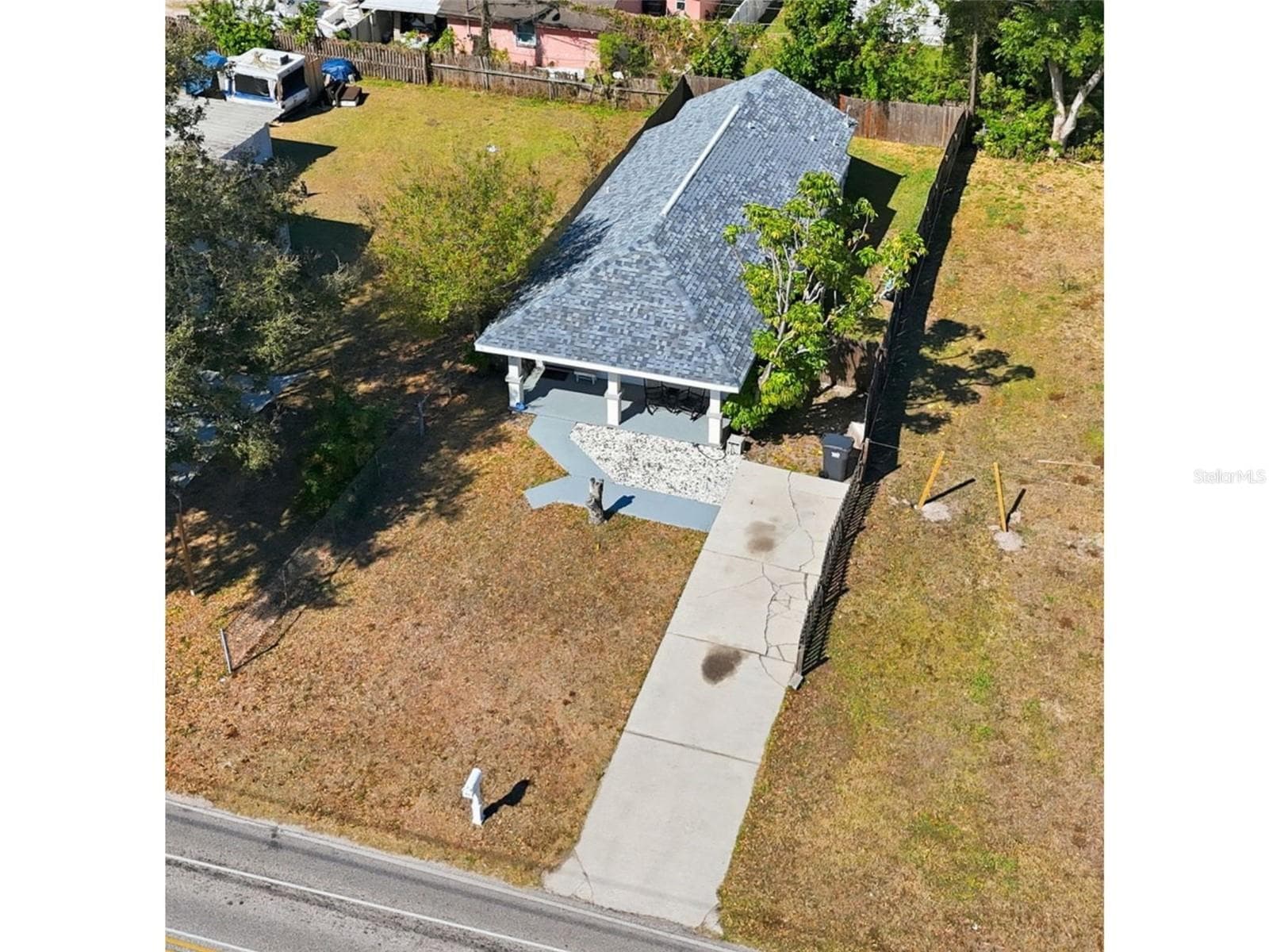 4339 58th Ave N