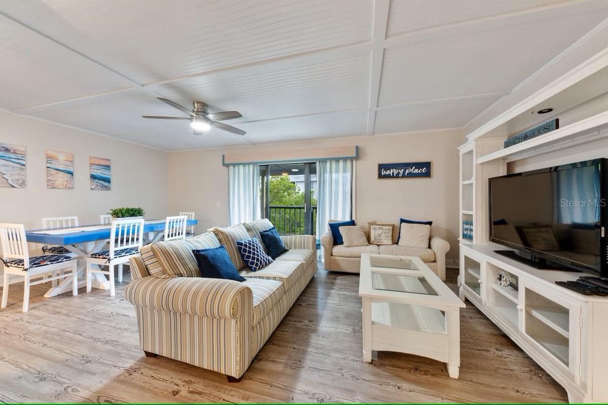 19823 Gulf Blvd #42 photo 4