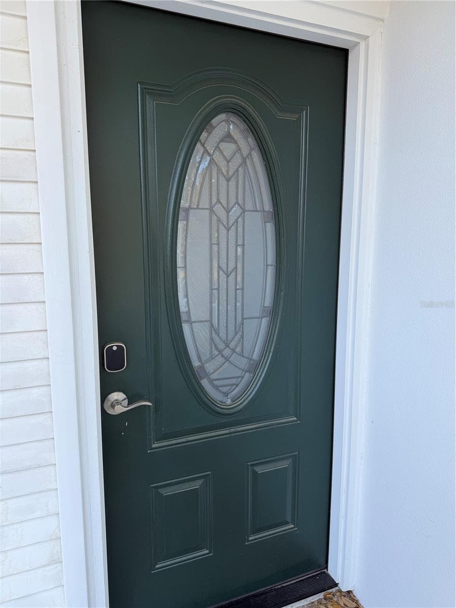 9794 Indian Key Trl #91
