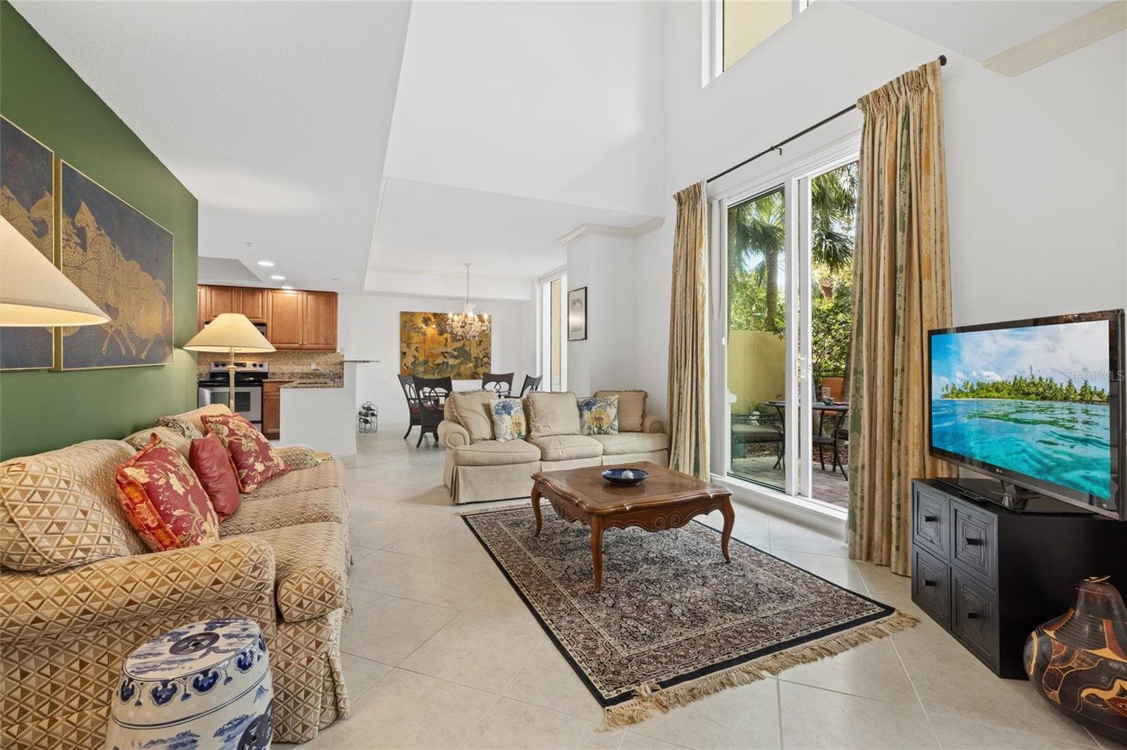 800 N Tamiami Trl #103 photo 3