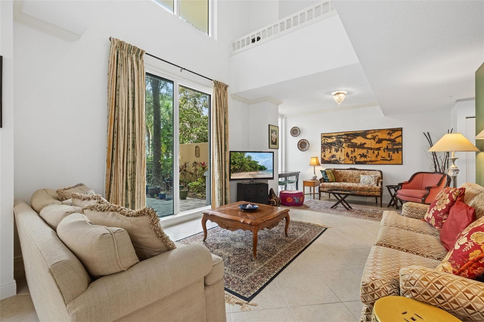 800 N Tamiami Trl #103 photo 4