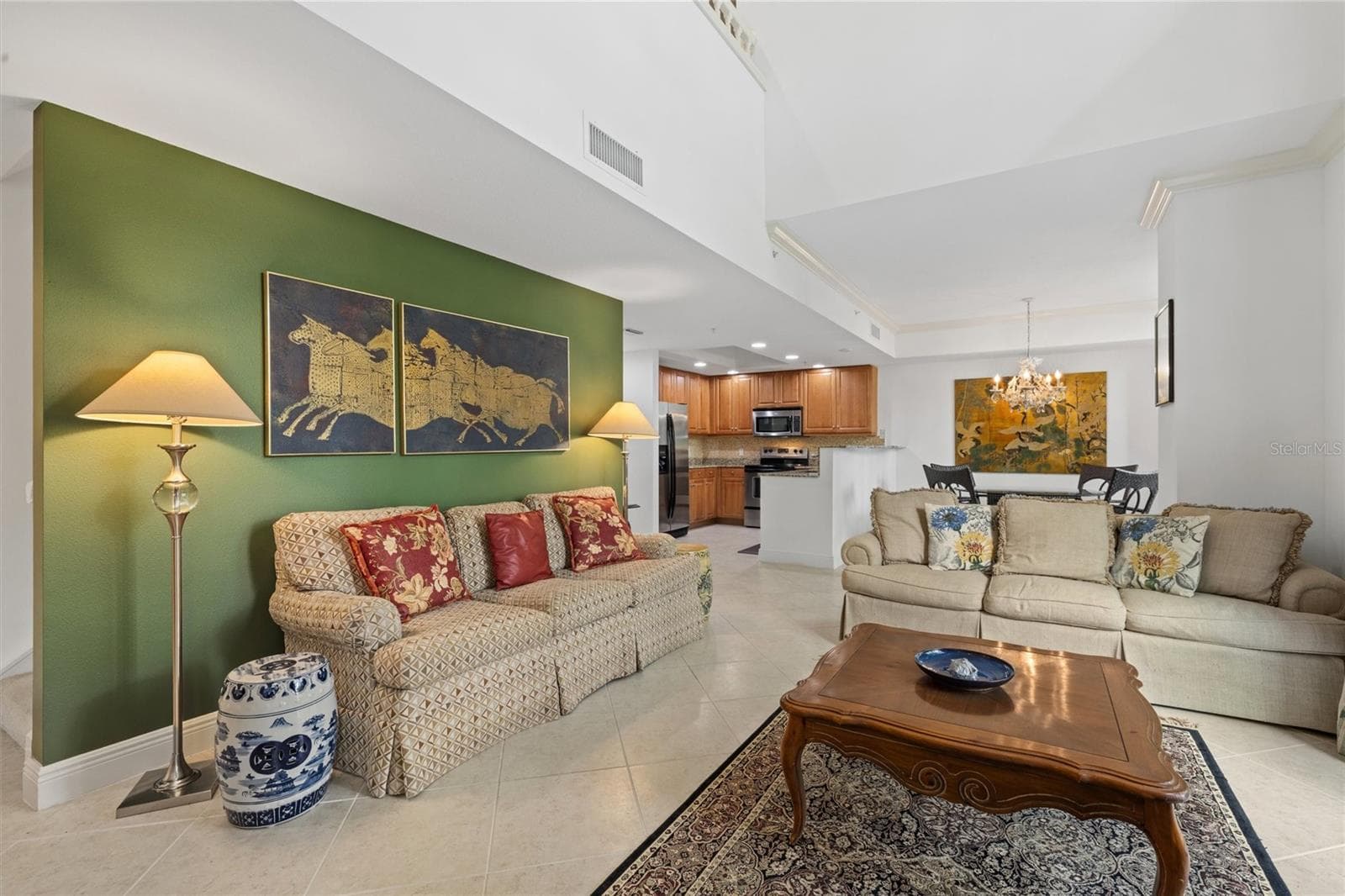 800 N Tamiami Trl #103 photo 5