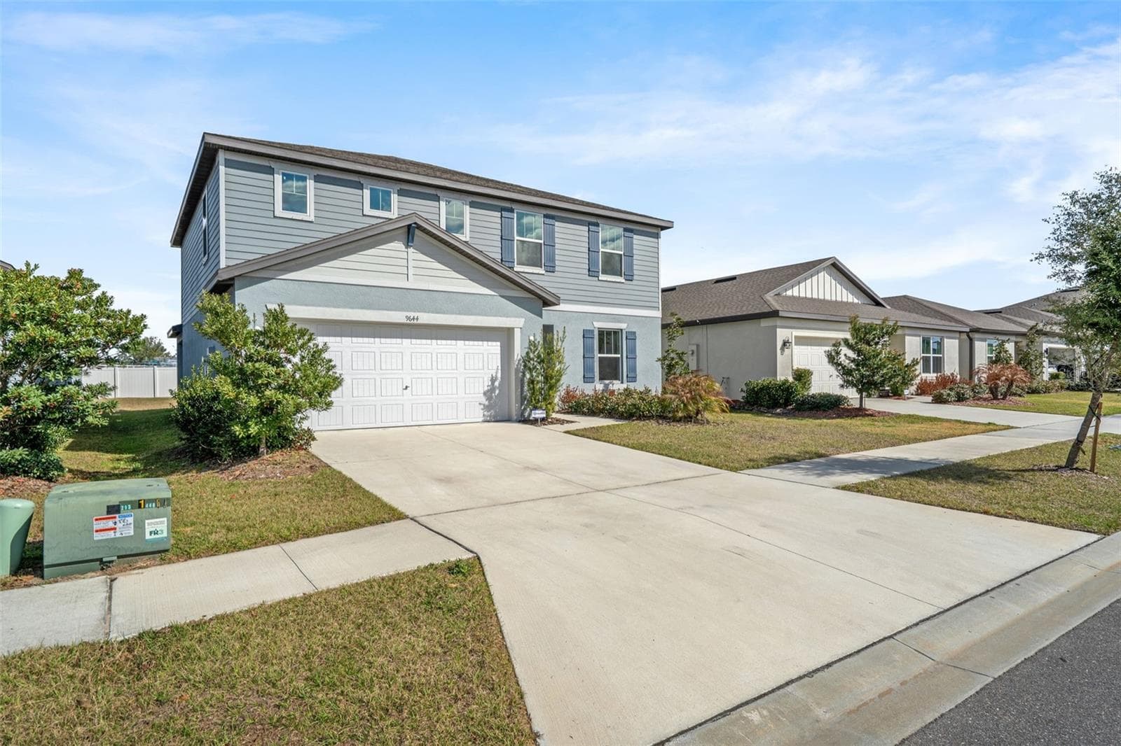 9644 Summers Cay Cir photo 4