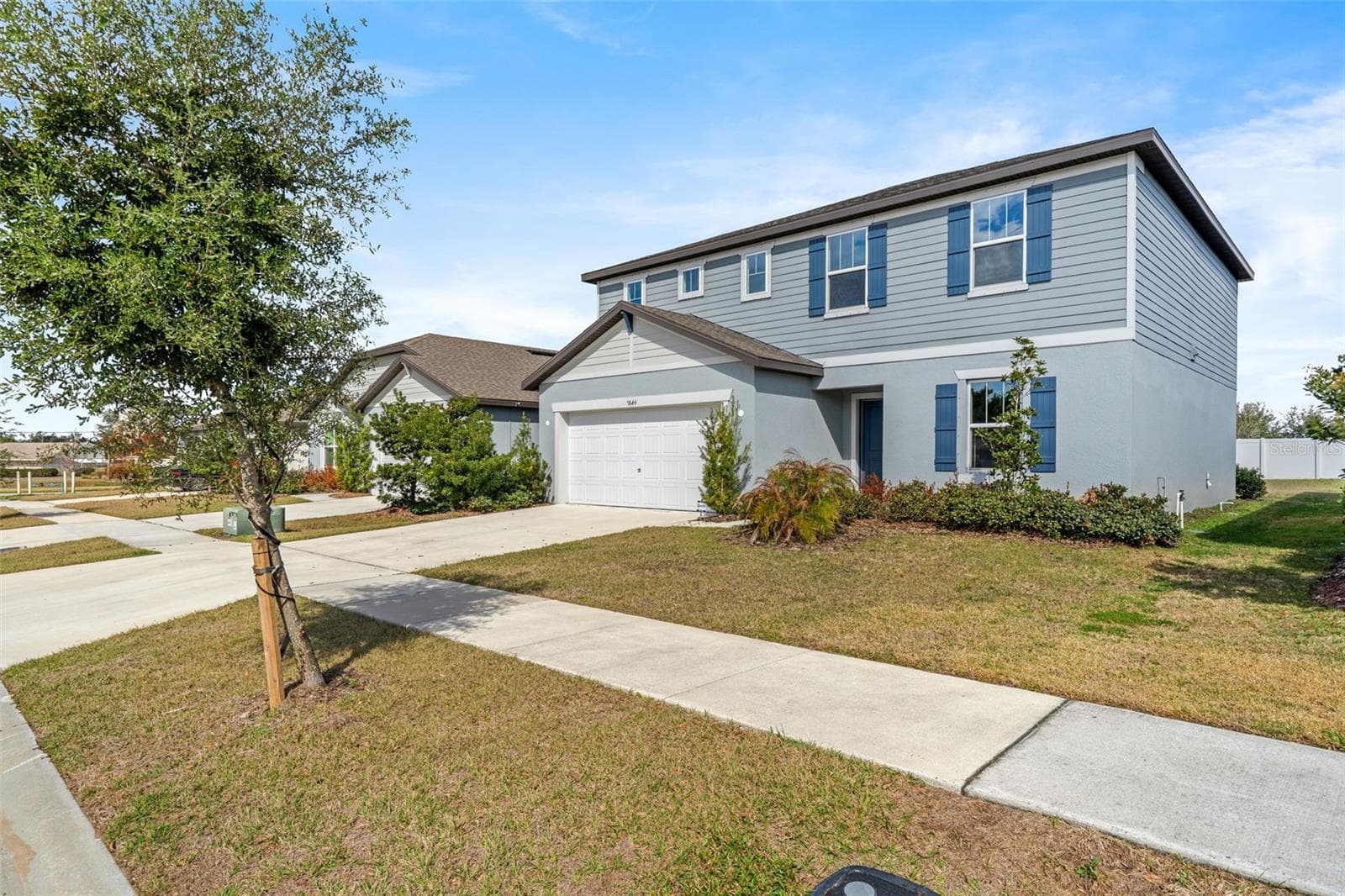9644 Summers Cay Cir photo 5