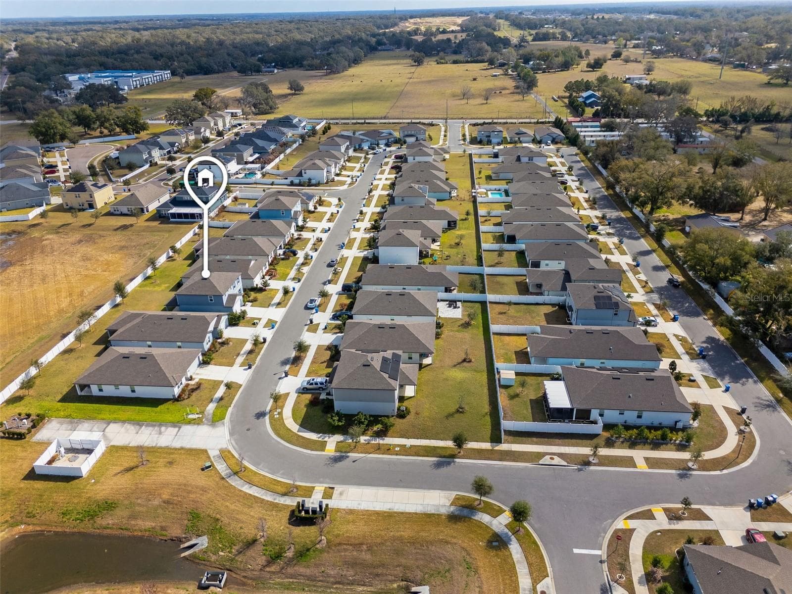 9644 Summers Cay Cir photo 3