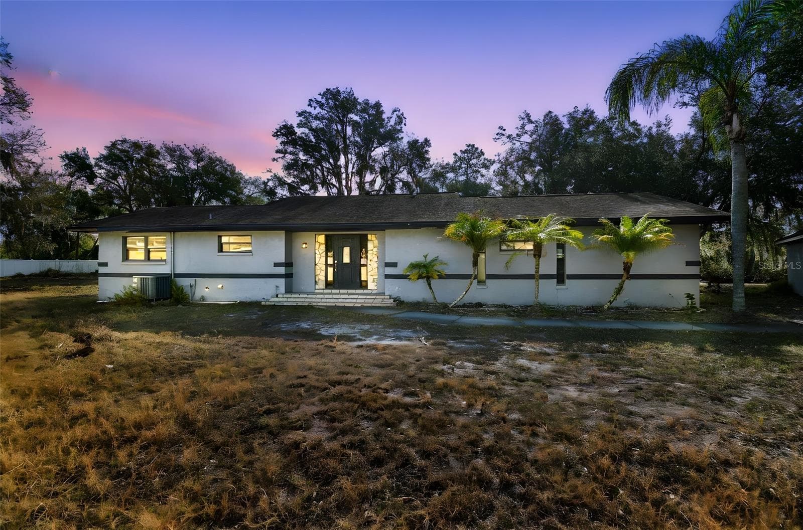 10001 Water Works Ln