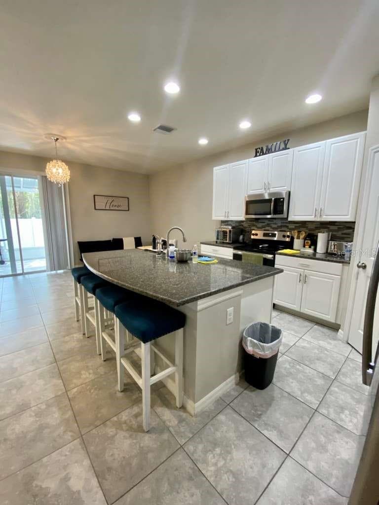 7234 Grand Elm Dr