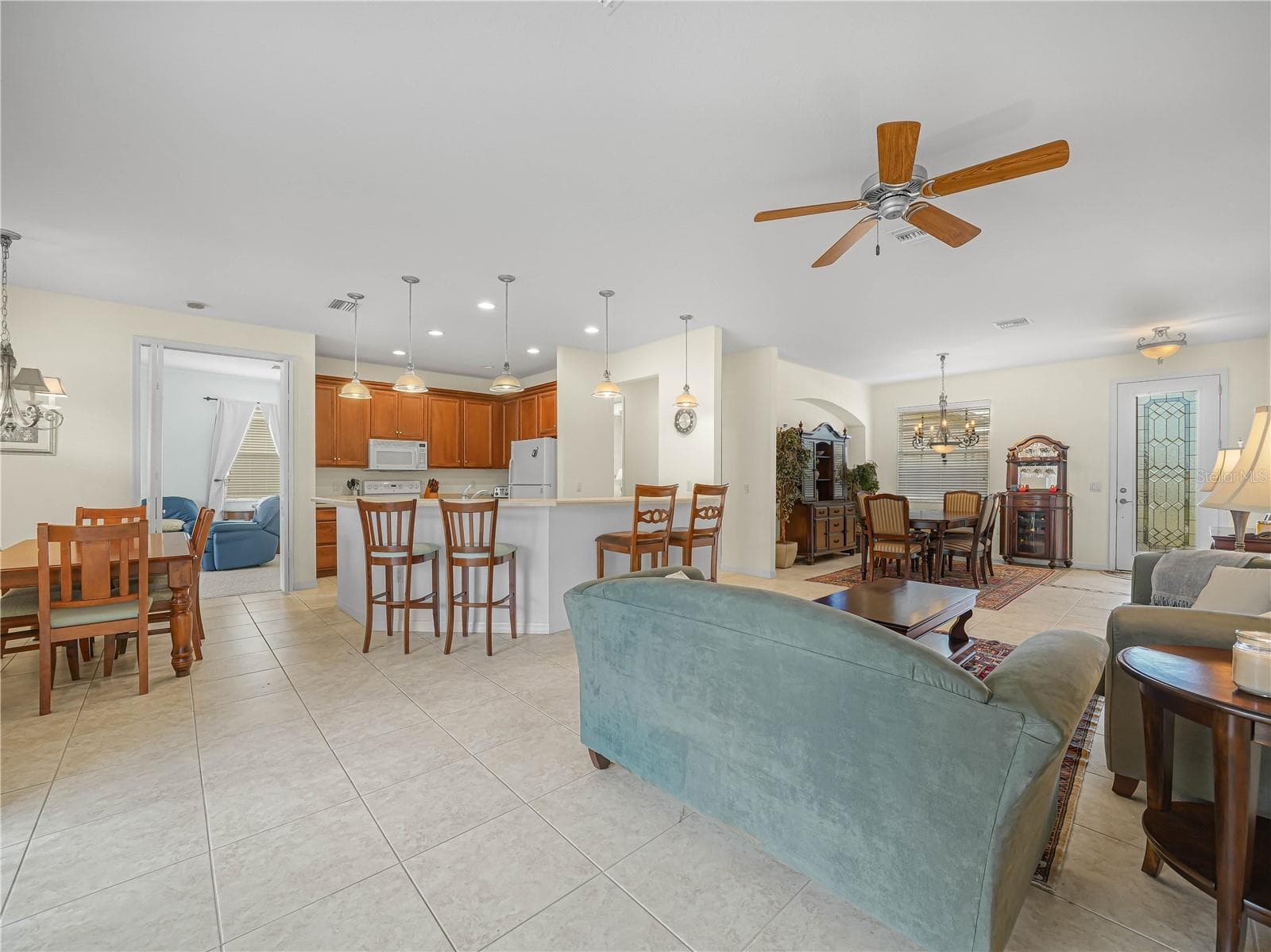 5264 Green Dr photo 3