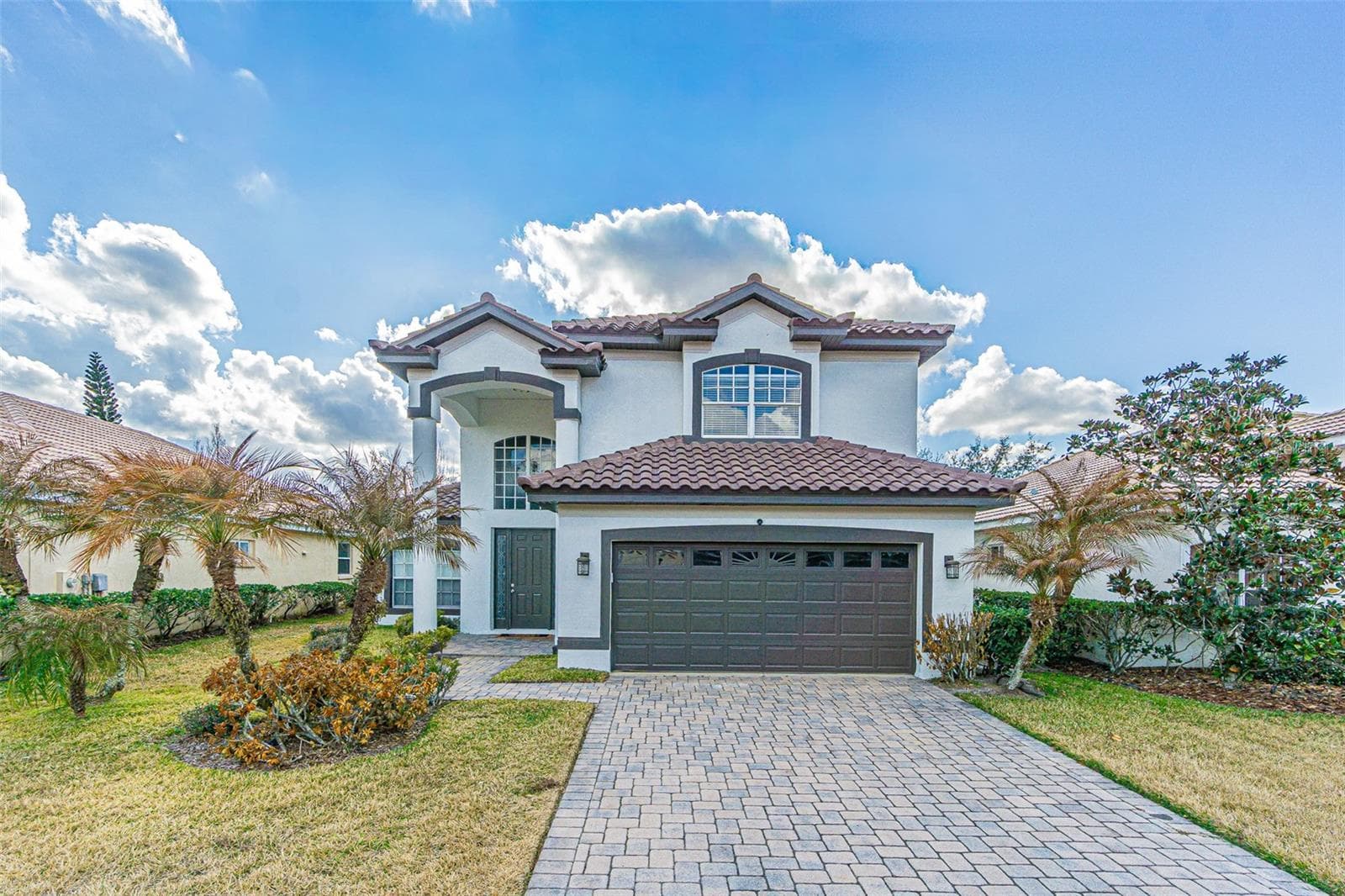 10859 Cory Lake Dr
