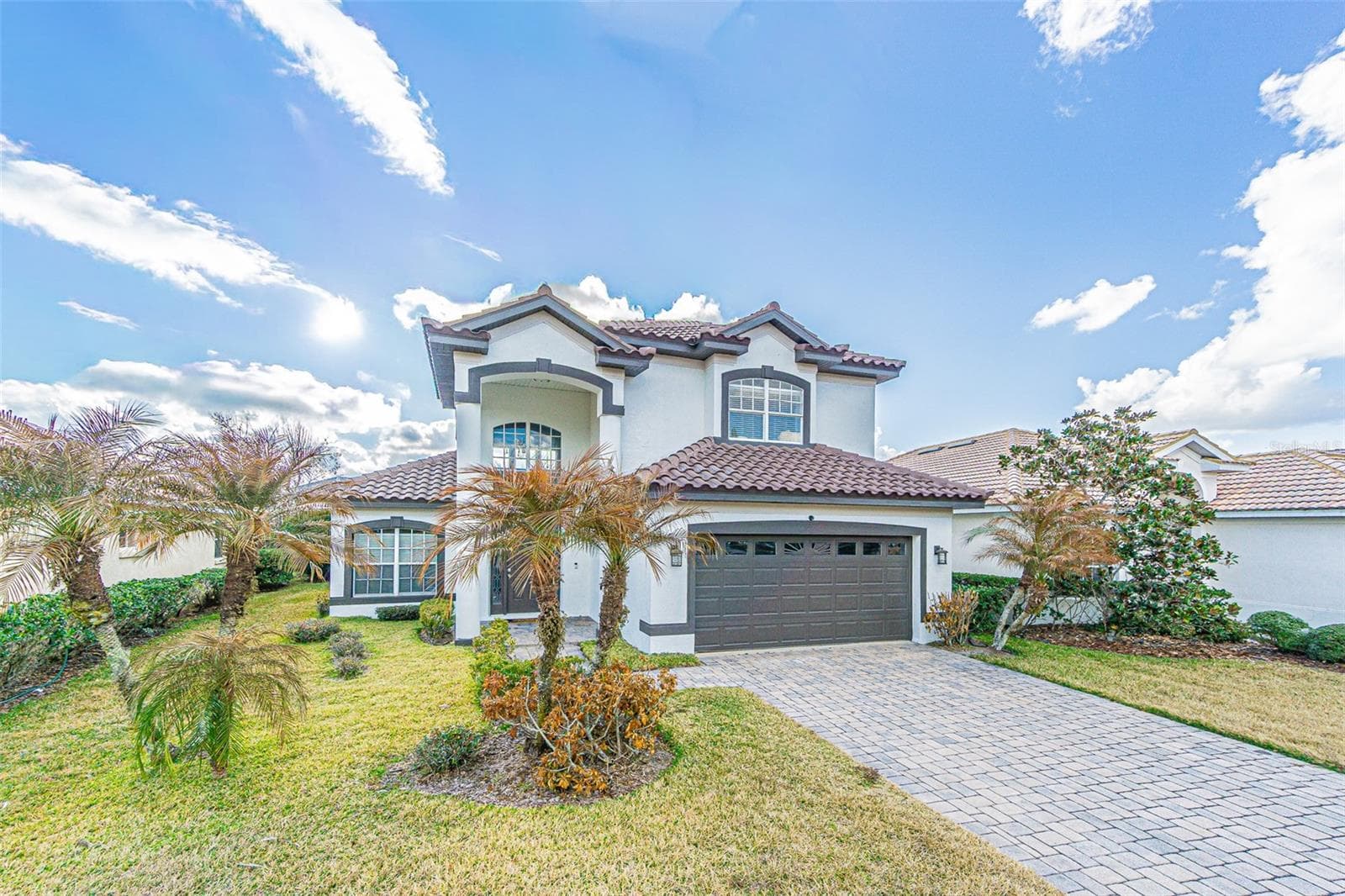 10859 Cory Lake Dr photo 3