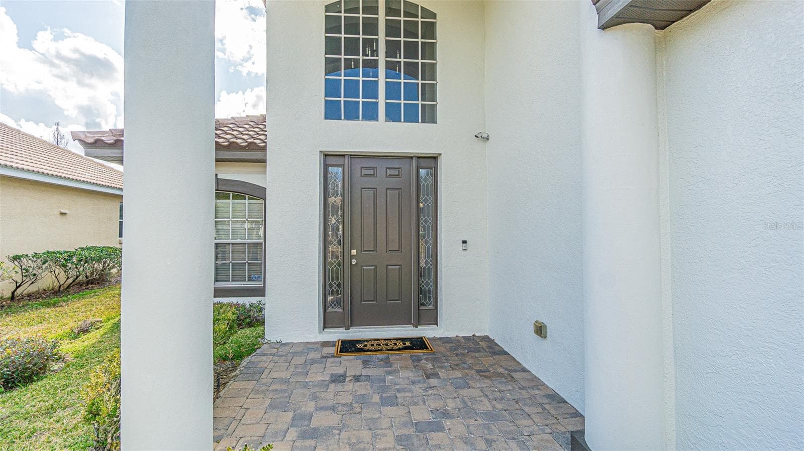 10859 Cory Lake Dr photo 4