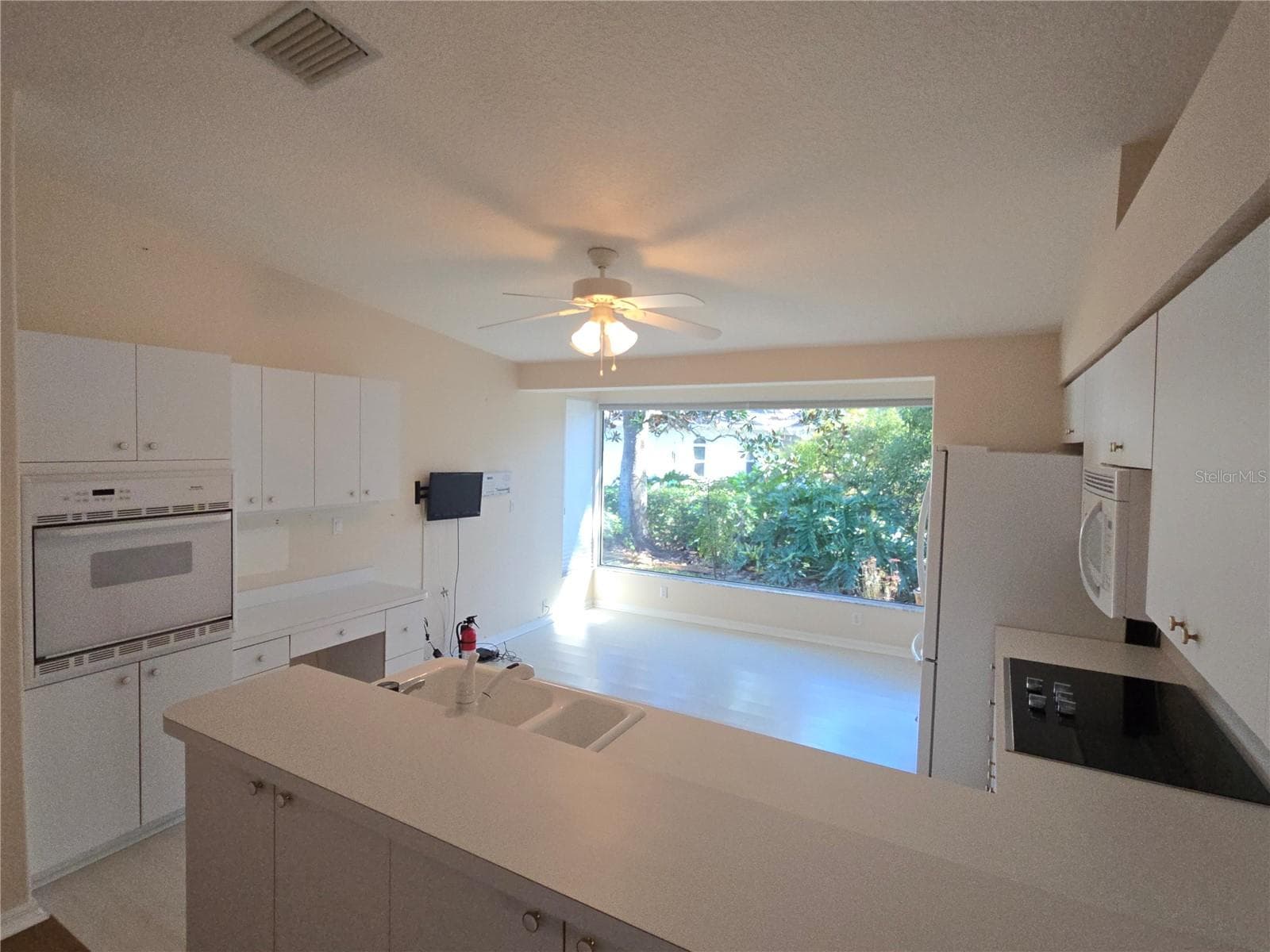 11519 Holly Ann Dr photo 4
