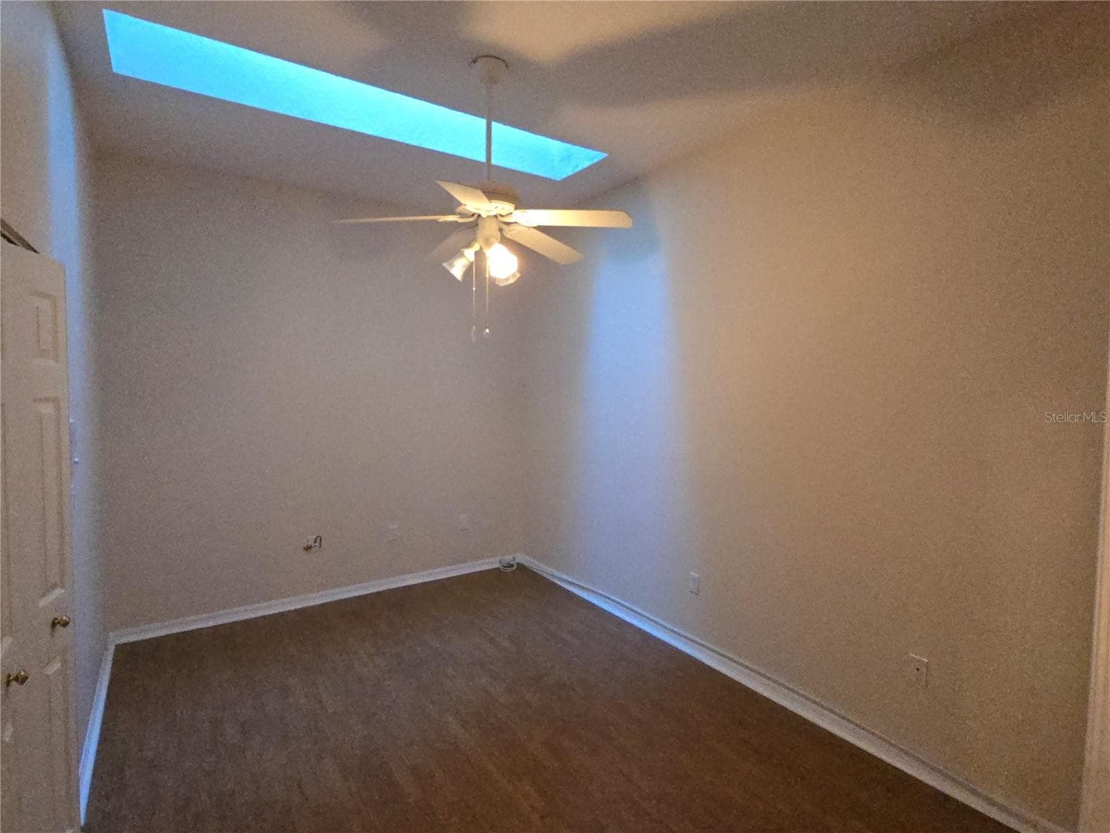 11519 Holly Ann Dr photo 5