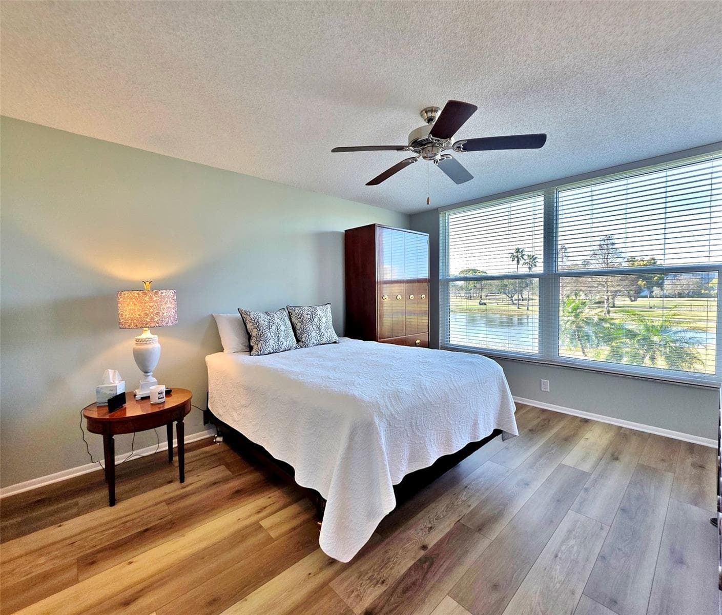 4570 Pinebrook Cir #208 photo 5
