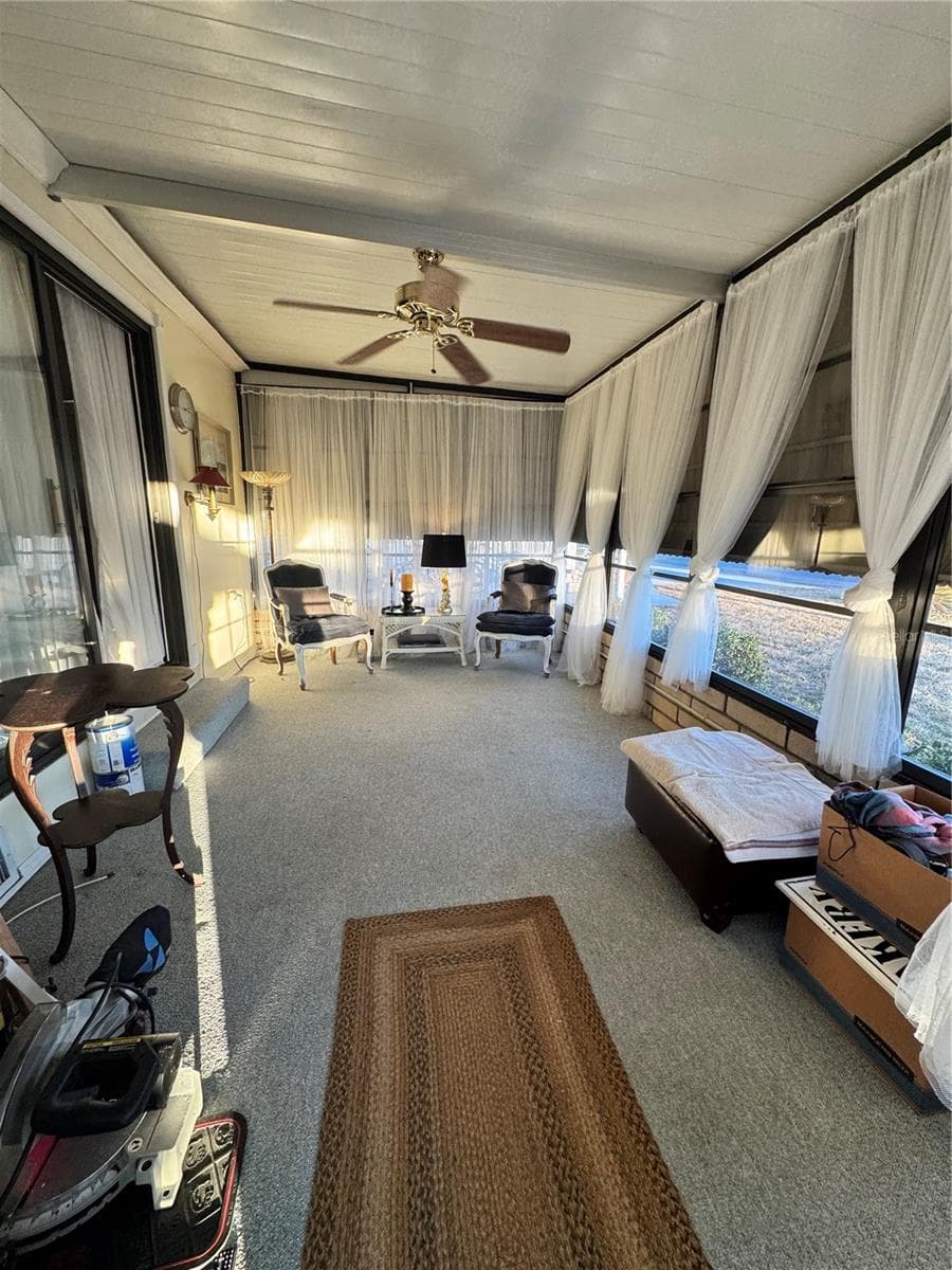 34335 Timberland Blvd photo 4