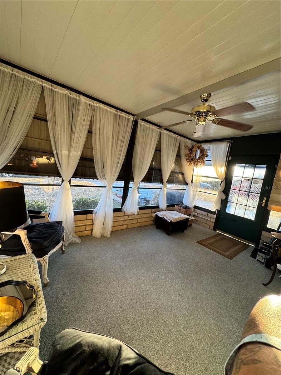 34335 Timberland Blvd photo 5