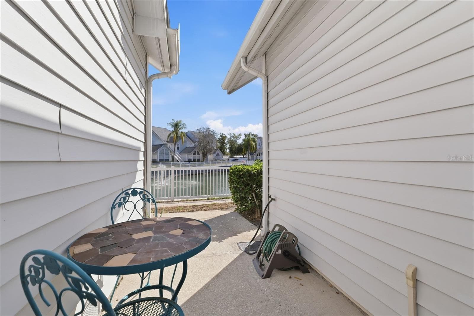 12245 Armenia Gables Cir #12245 photo 4