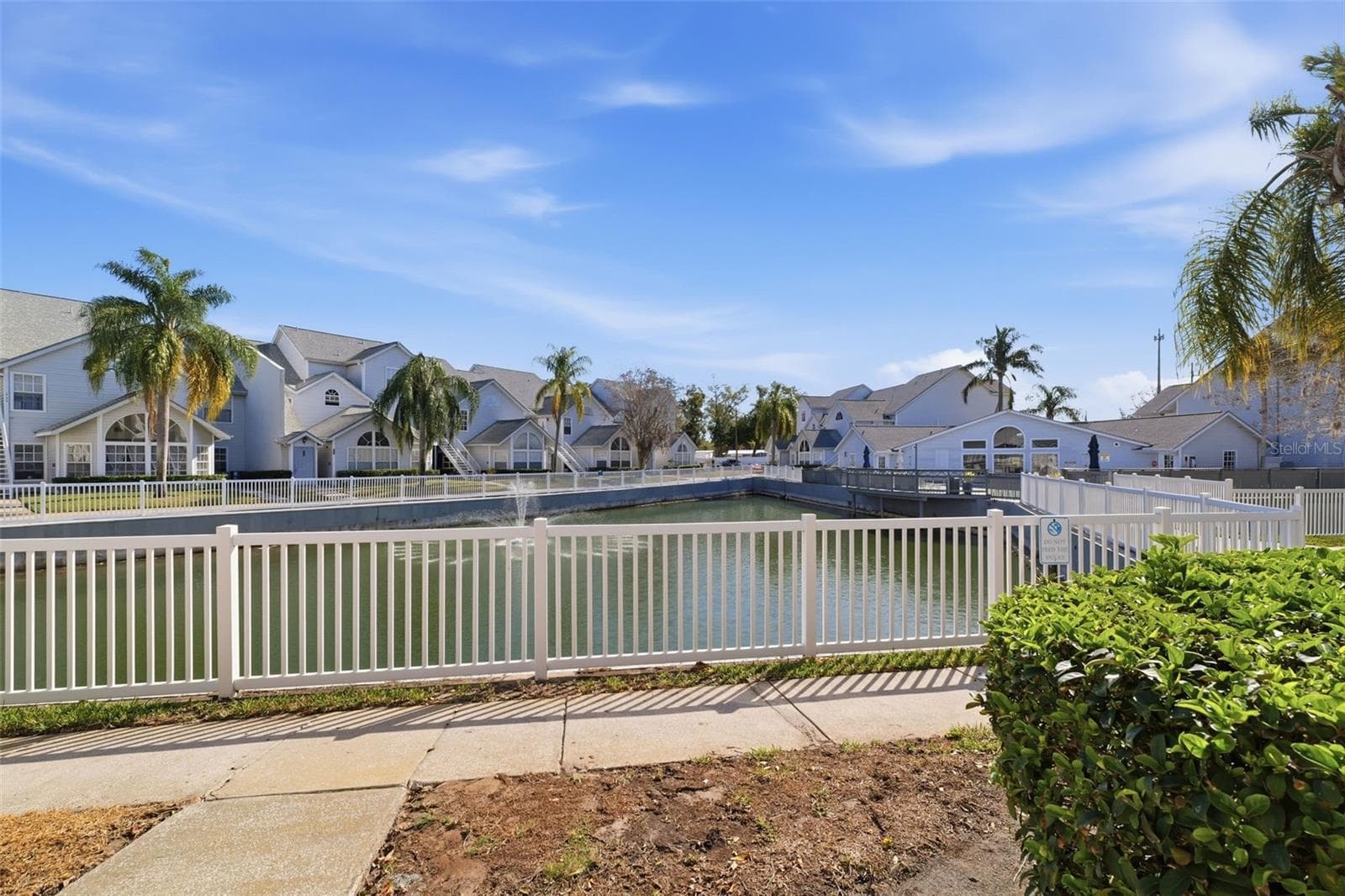 12245 Armenia Gables Cir #12245 photo 5