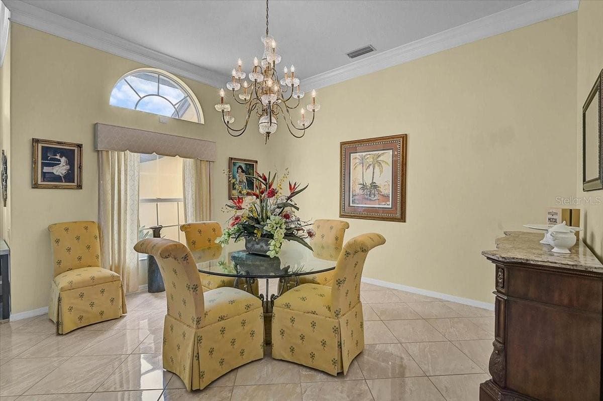 5072 Kilty CT E photo 3
