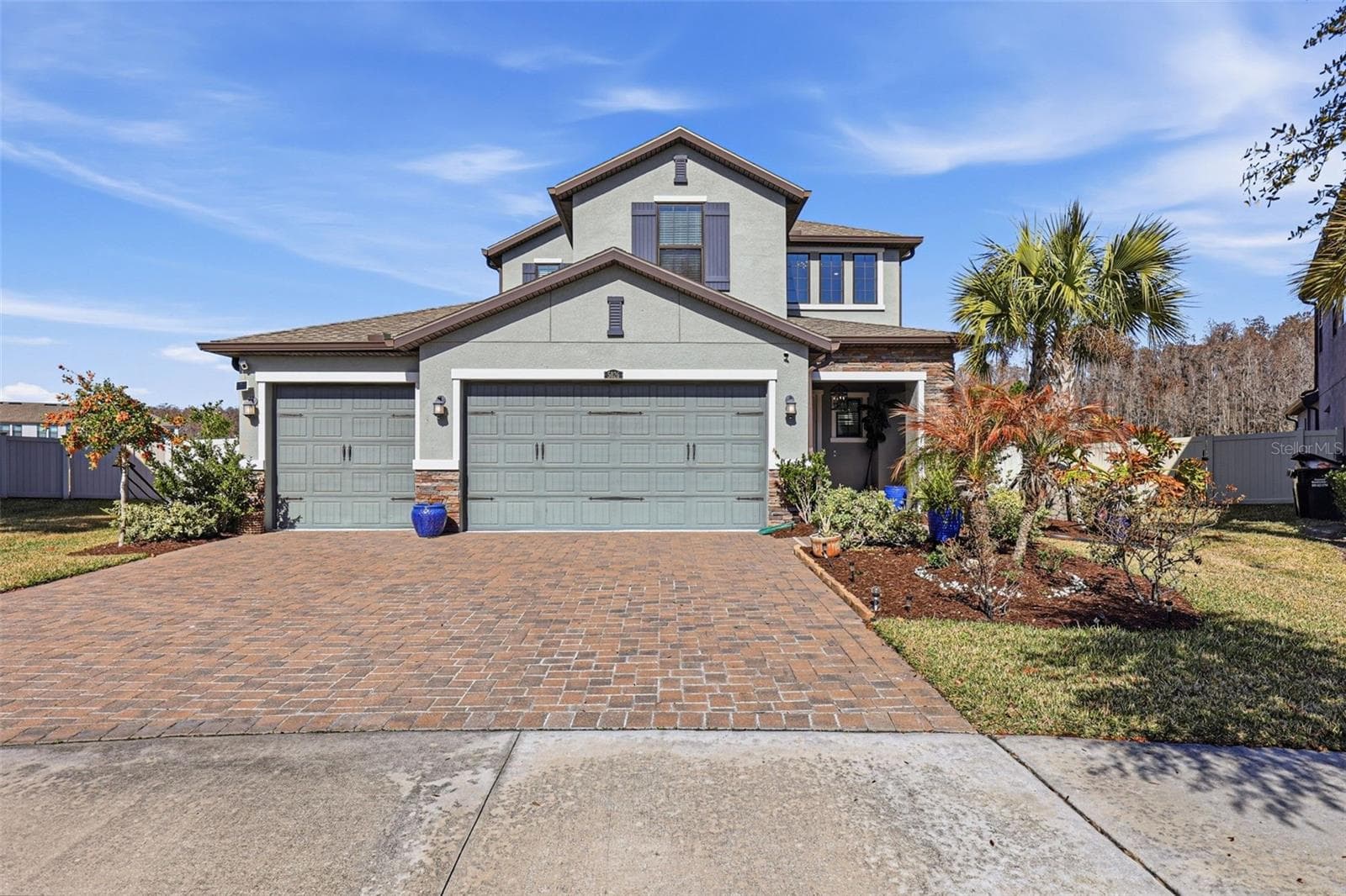 5026 Tivoli Dr