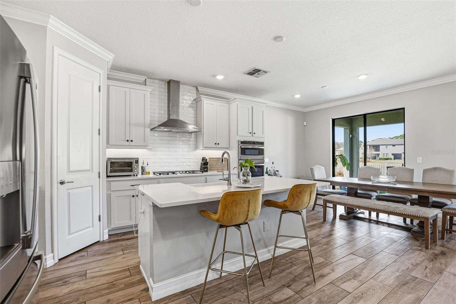 5026 Tivoli Dr photo 5