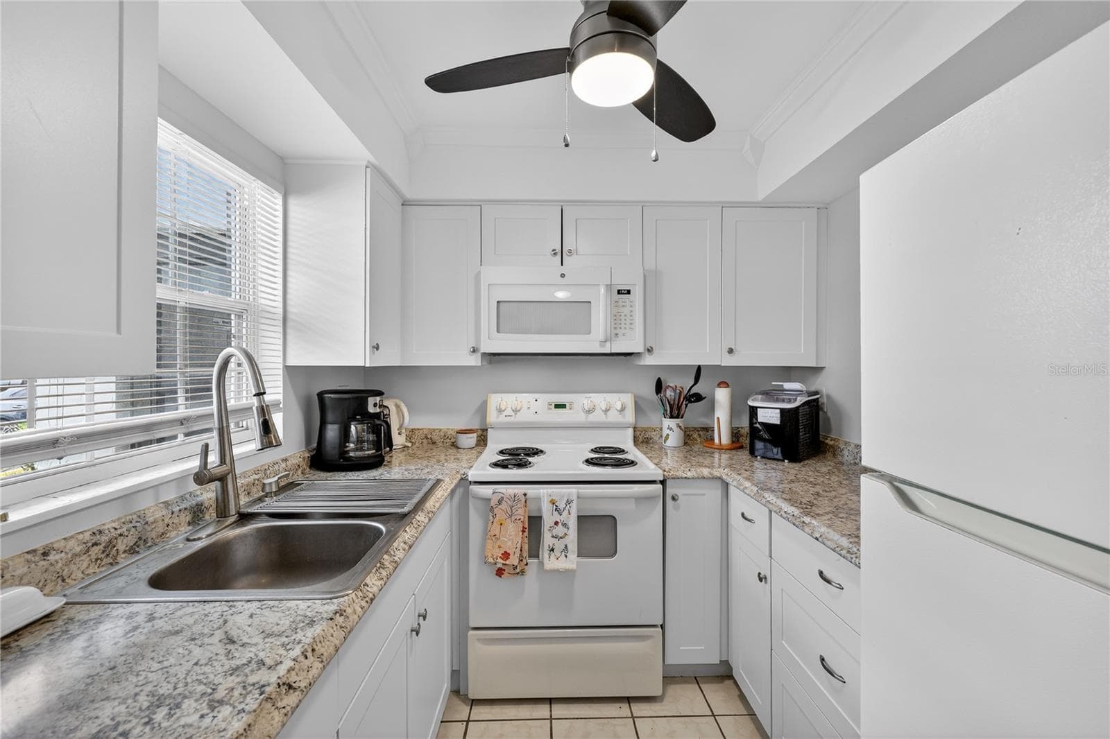4502 3rd Street Cir W #239 photo 5