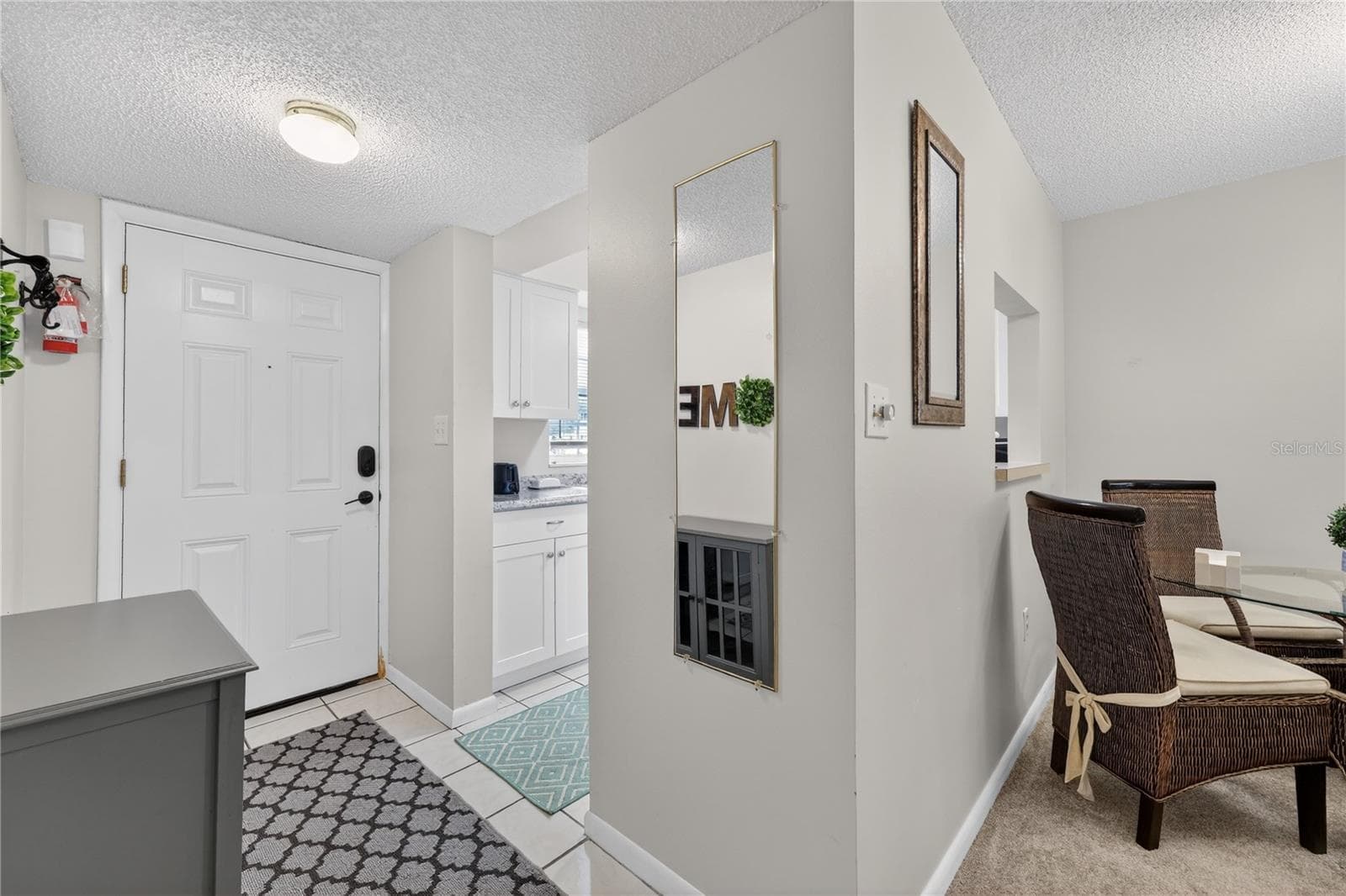 4502 3rd Street Cir W #239 photo 3