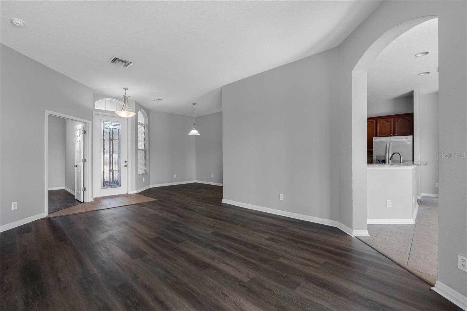 4820 Portmarnock Way photo 3