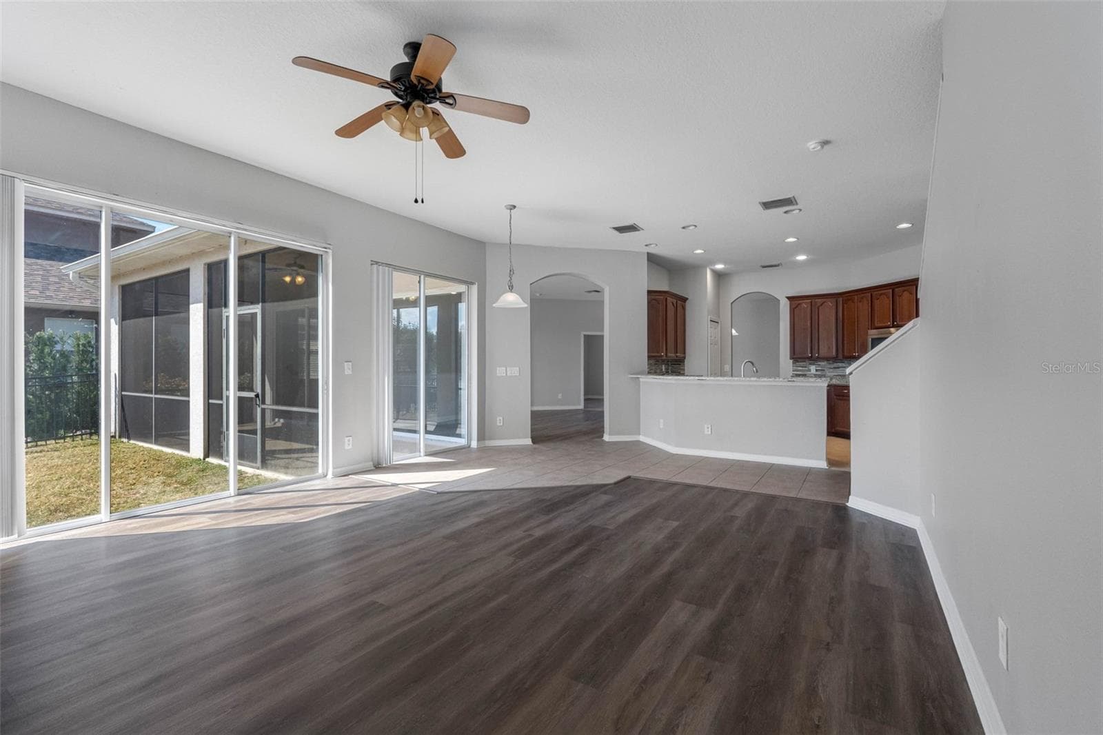 4820 Portmarnock Way photo 4