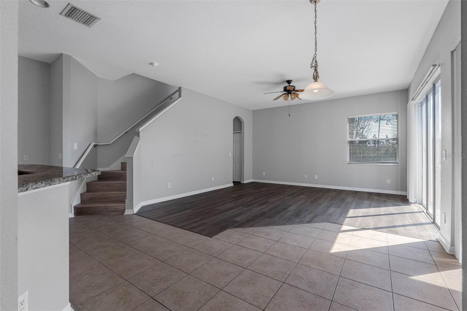 4820 Portmarnock Way photo 5