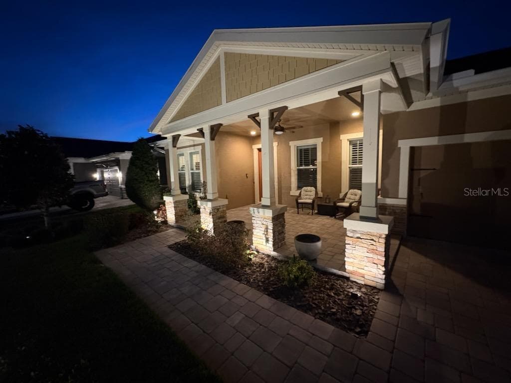 4239 Woodland Retreat Blvd photo 5