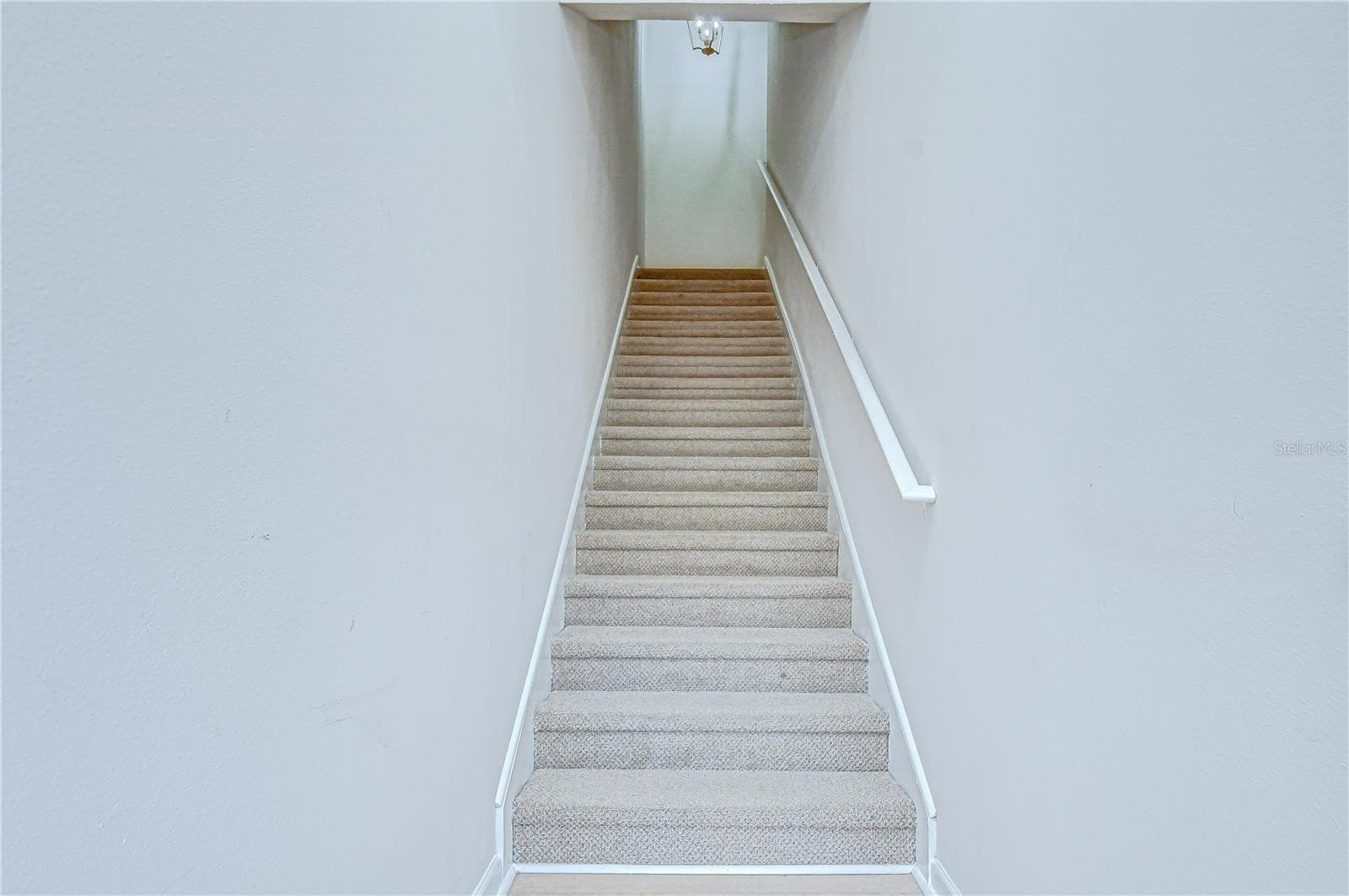 10409 Villa View Cir #10409 photo 3