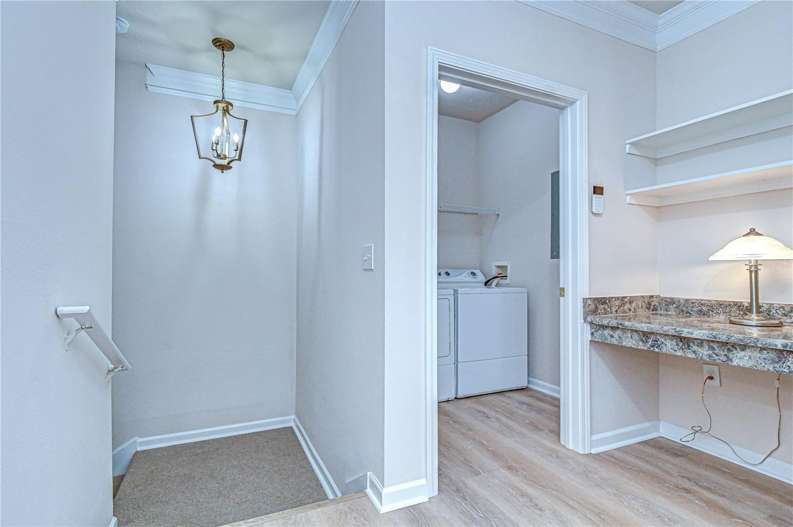10409 Villa View Cir #10409 photo 4