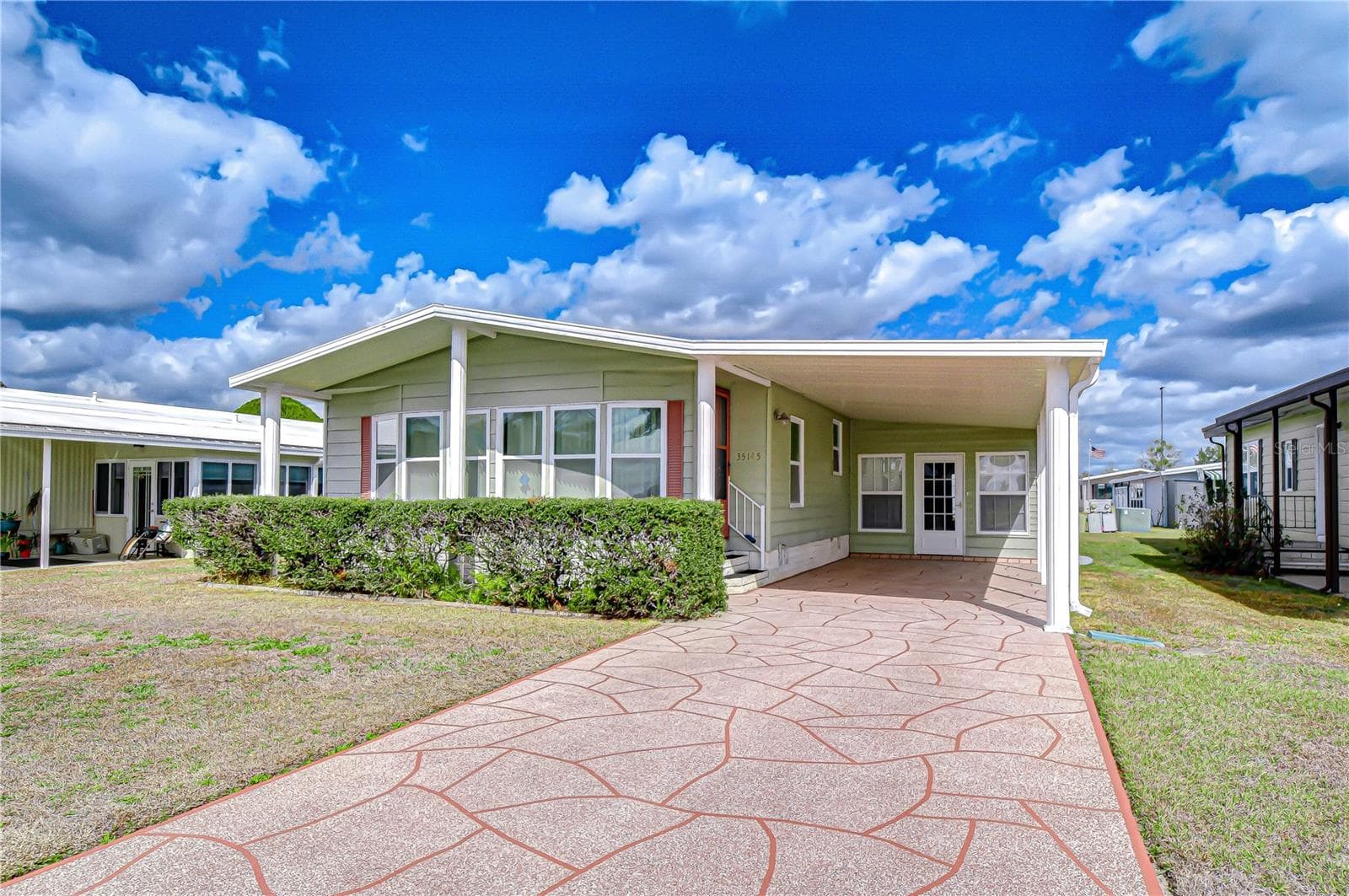 35145 Wagner Way photo 4