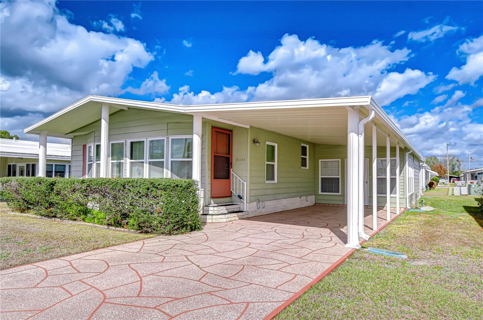 35145 Wagner Way photo 5
