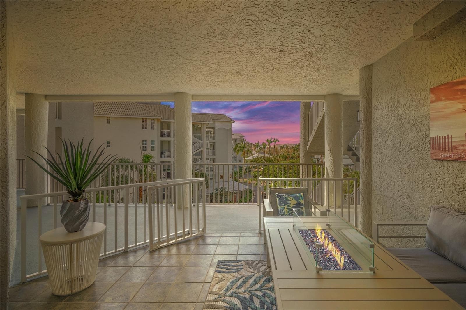 1280 Dolphin Bay Way #402 photo 4