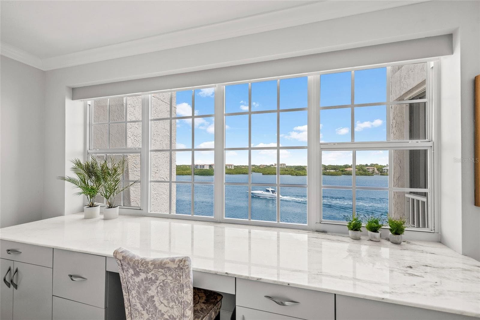 1280 Dolphin Bay Way #402 photo 5