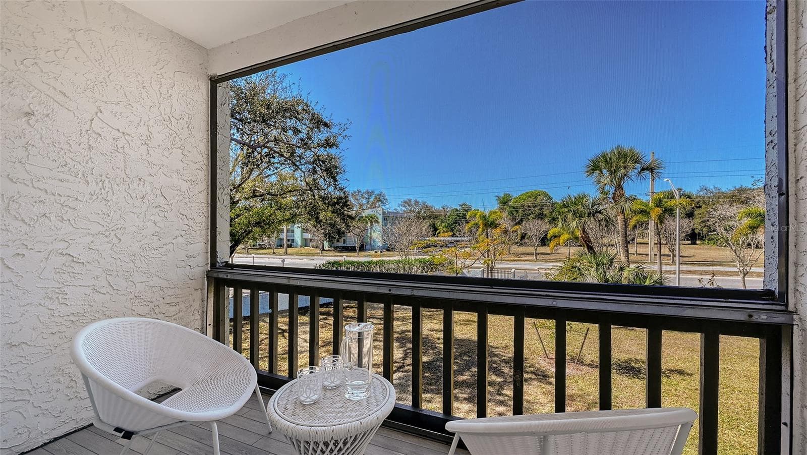 3201 Beneva Rd #204 photo 5