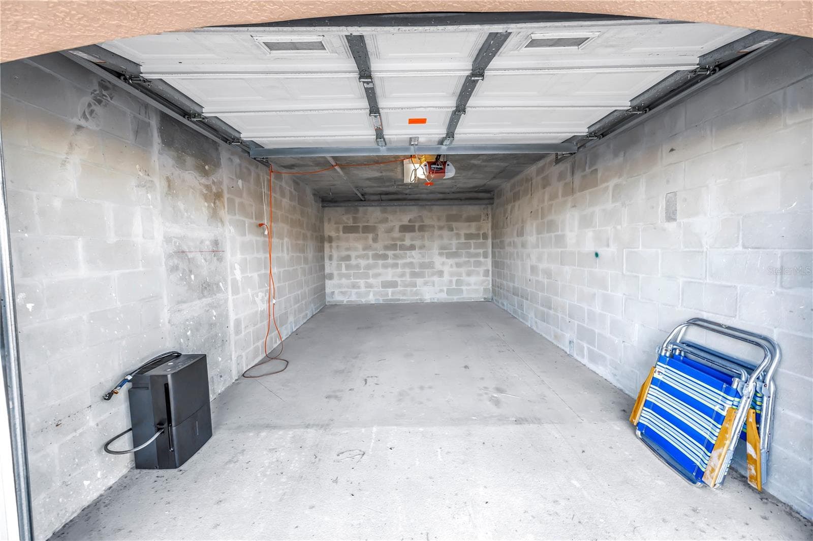 16326 Gulf Blvd #308 photo 4