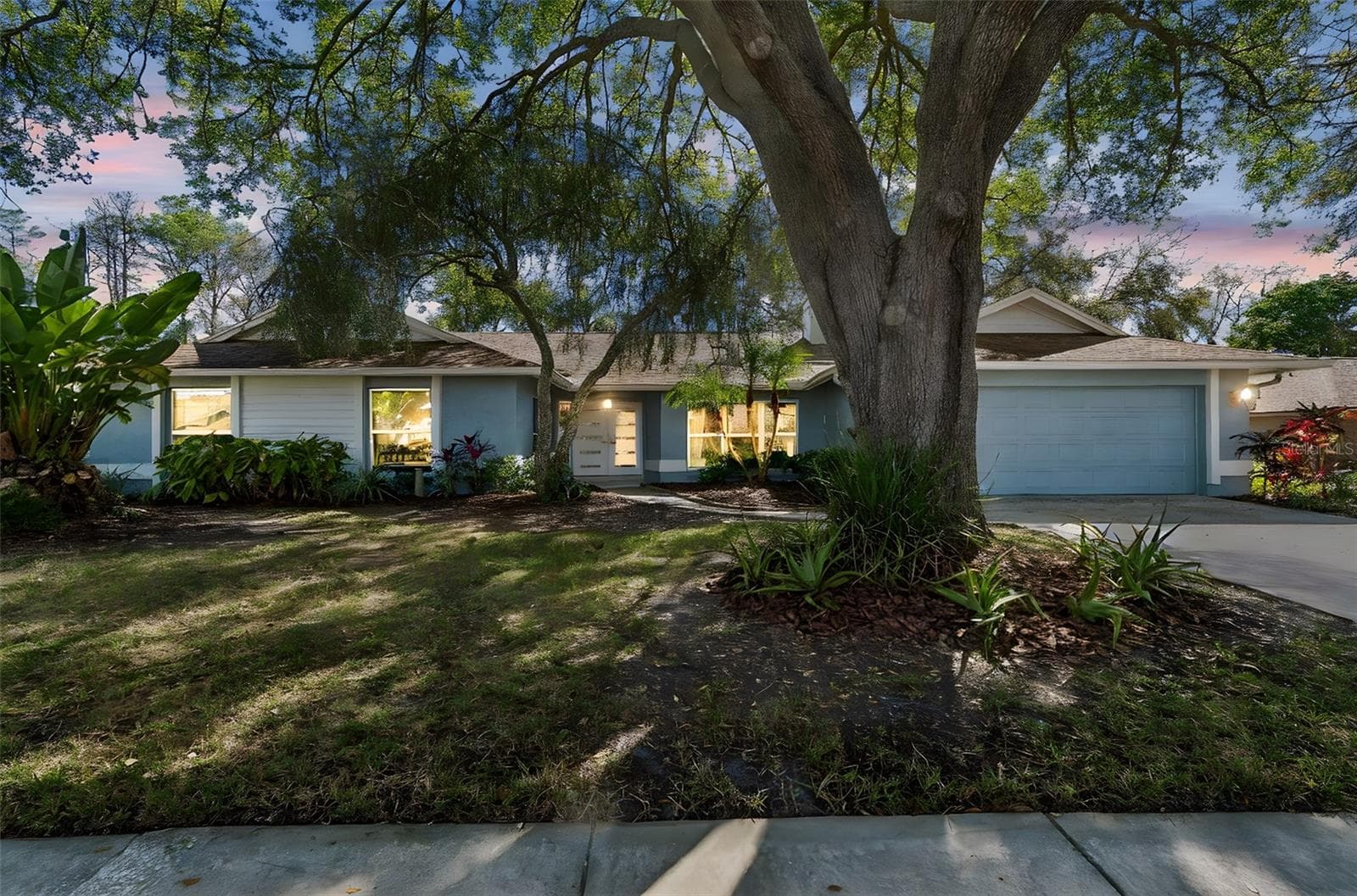 4616 Westford Cir
