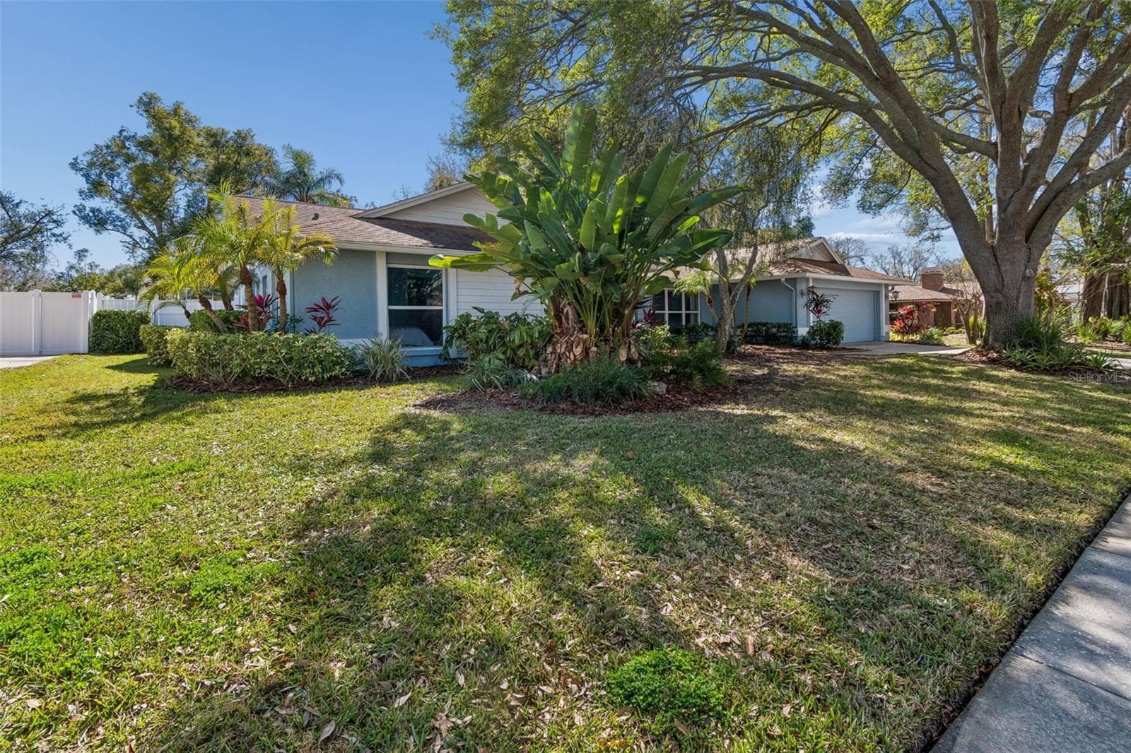 4616 Westford Cir photo 4